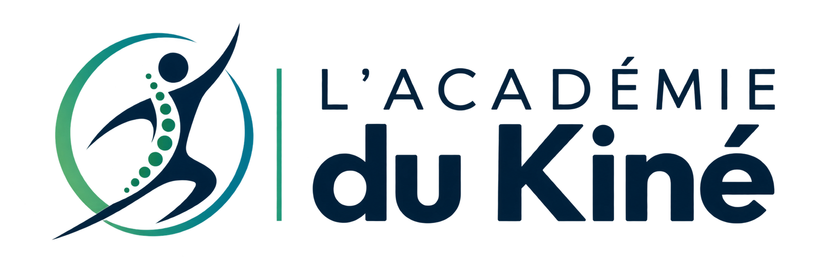 L'Académie du Kiné