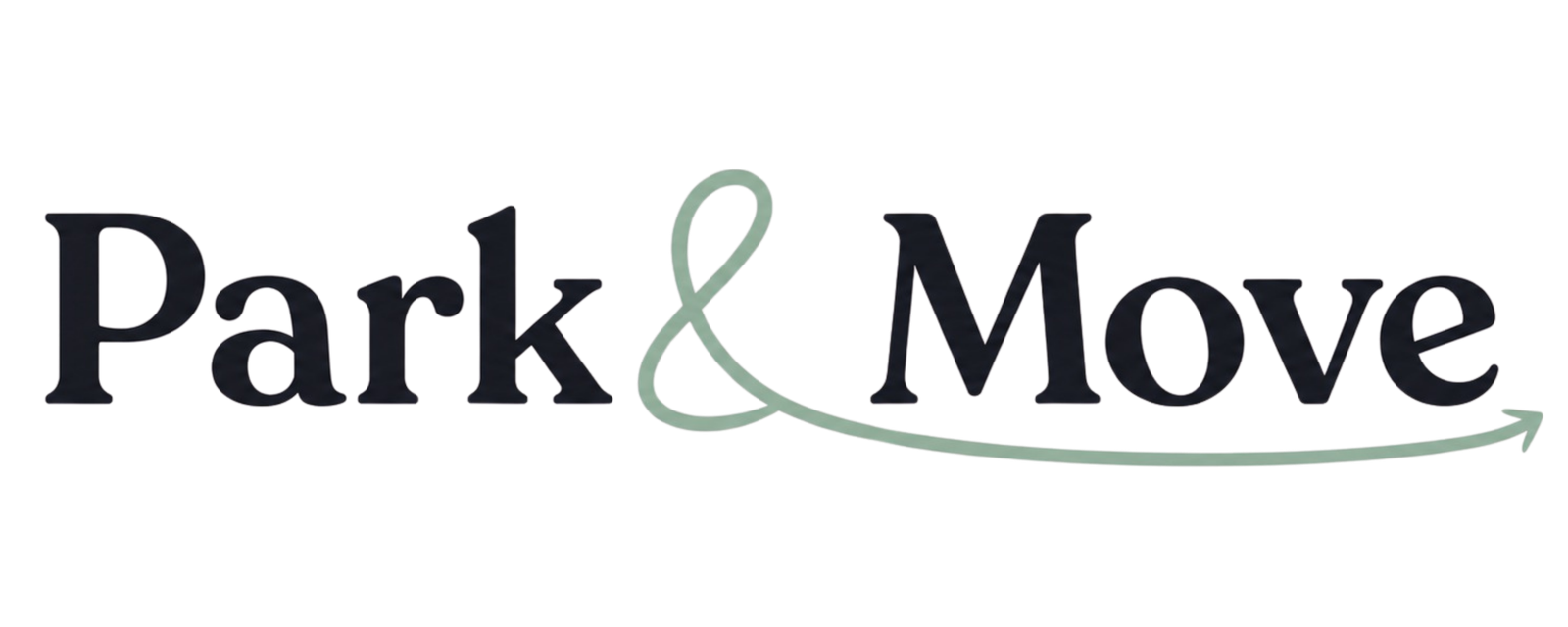 Park&Move