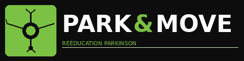 Park&Move